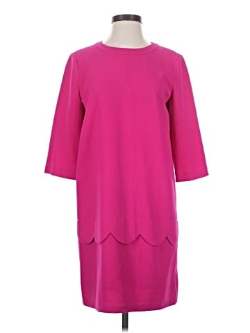 Kate Spade New York Casual Dress (view 1)