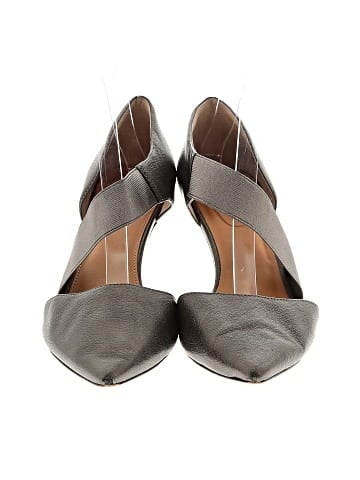 Corso Como Heels (view 2)