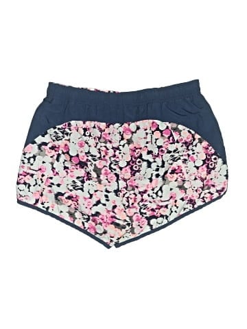 Xersion Athletic Shorts (view 2)