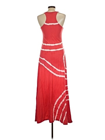 T Party Casual Dress (view 2)