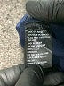 Worthington Argyle Blue Casual Pants Size M - photo 8