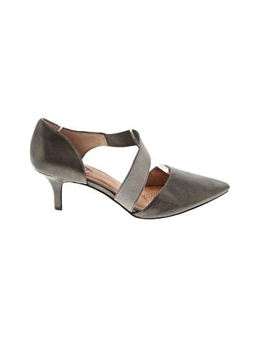 Corso Como Heels (view 1)