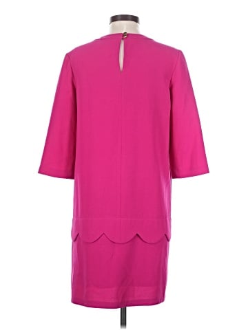 Kate Spade New York Casual Dress (view 2)