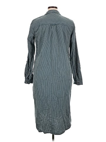 By Anthropologie Casual Dress (view 2)