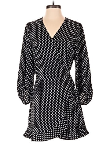 Ann Taylor LOFT Outlet Romper (view 1)