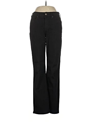 Levi's Dress Pants (view 1)