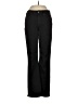 Levi's Black Dress Pants Size 28 waist - photo 1