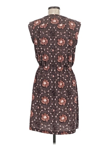 Ann Taylor LOFT Outlet Casual Dress (view 2)