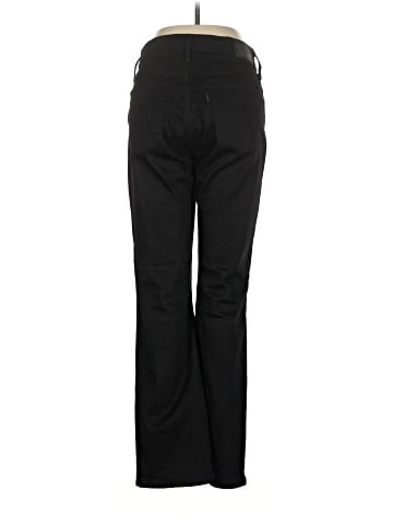 Levi's Dress Pants (view 2)