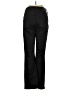 Levi's Black Dress Pants Size 28 waist - photo 2