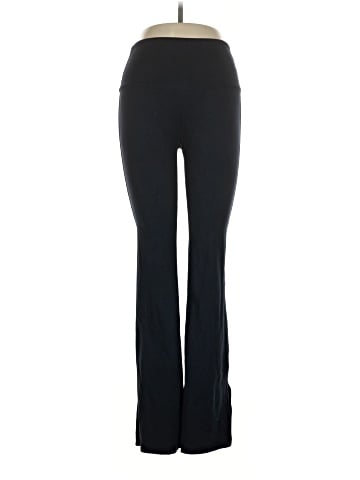Danskin Active Pants (view 1)