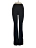 Danskin Black Active Pants Size XS - photo 1