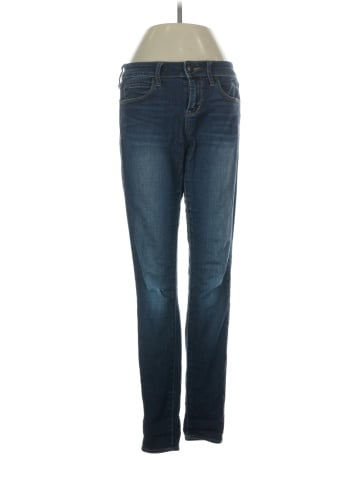 Articles of Society Jeans (view 1)