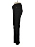 Levi's Black Dress Pants Size 28 waist - photo 5