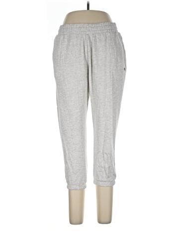 Champion Sweatpants (view 1)