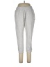 Champion Gray Sweatpants Size L - photo 1
