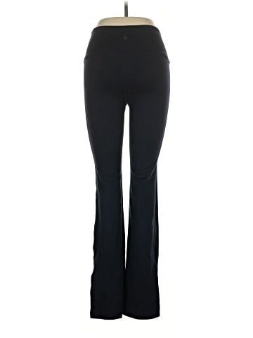 Danskin Active Pants (view 2)