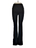 Danskin Black Active Pants Size XS - photo 2