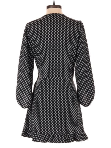 Ann Taylor LOFT Outlet Romper (view 2)