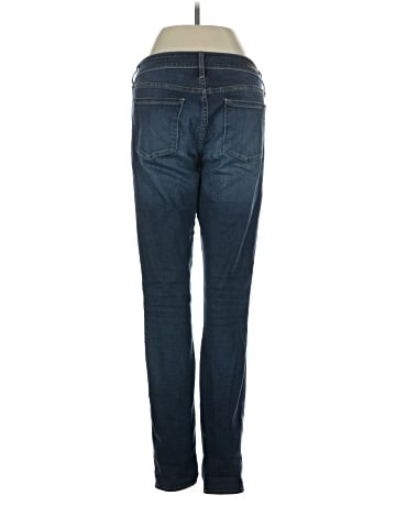 Articles of Society Jeans (view 2)