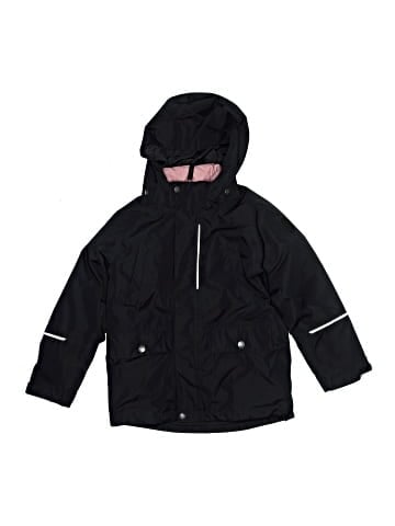 Polarn O. Pyret Snow Jacket (view 1)