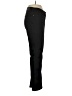 Levi's Black Dress Pants Size 28 waist - photo 4