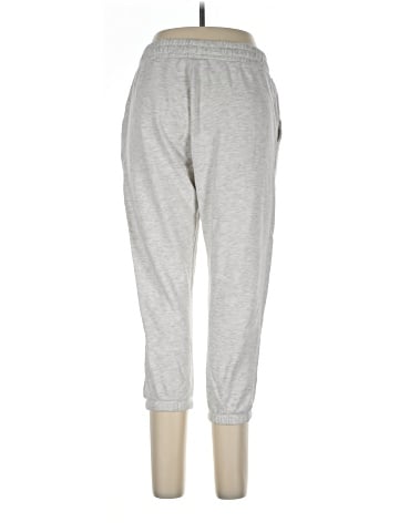 Champion Sweatpants (view 2)