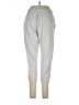 Champion Gray Sweatpants Size L - photo 2