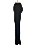 Danskin Black Active Pants Size XS - photo 5