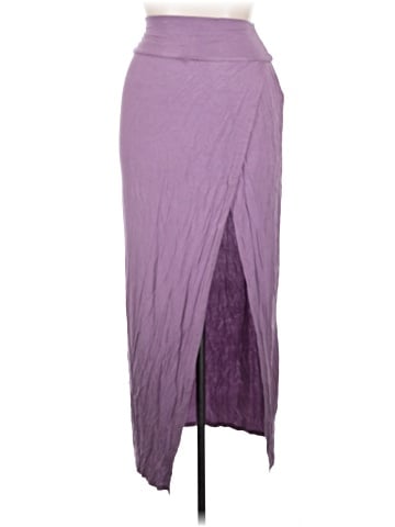 Fashion Nova Formal Skirt (view 1)