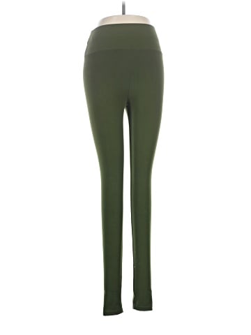 Unbranded Active Pants (view 1)