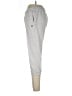 Champion Gray Sweatpants Size L - photo 5