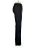 Danskin Black Active Pants Size XS - photo 4