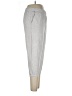 Champion Gray Sweatpants Size L - photo 4
