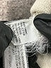 Zara Collection Silver Sweatshirt Size M - photo 8