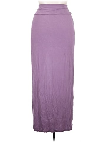 Fashion Nova Formal Skirt (view 2)
