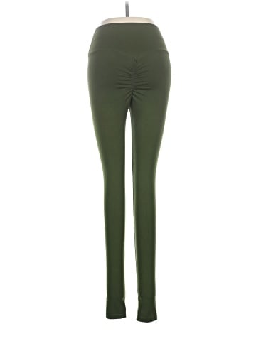 Unbranded Active Pants (view 2)