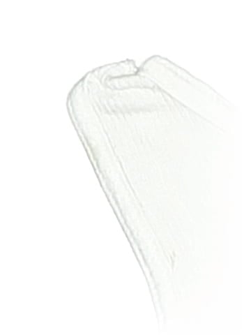 Hanes Sleeveless T-Shirt (view 2)