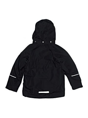 Polarn O. Pyret Snow Jacket (view 2)
