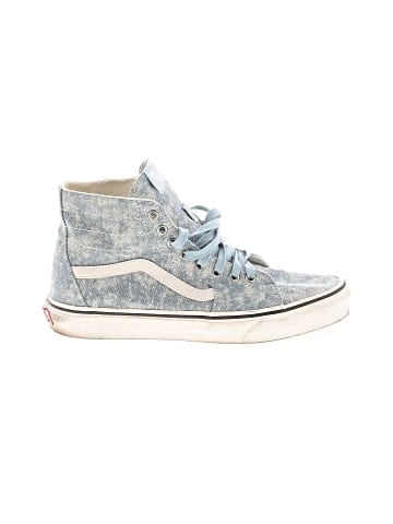Vans Sneakers (view 1)