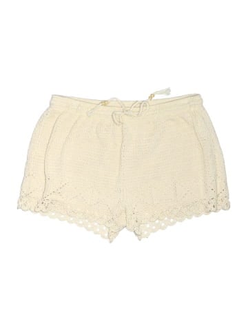 Joie Shorts (view 1)