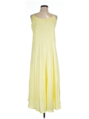 Vince. Casual Dress (view 1)