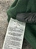 Gap Solid Green Casual Dress Size L (tall) - photo 8