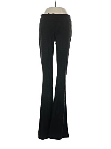 Blank NYC Dress Pants (view 1)