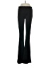 Blank NYC Black Dress Pants Size 25 waist - photo 1