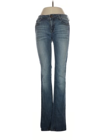 DL1961 Jeans (view 1)