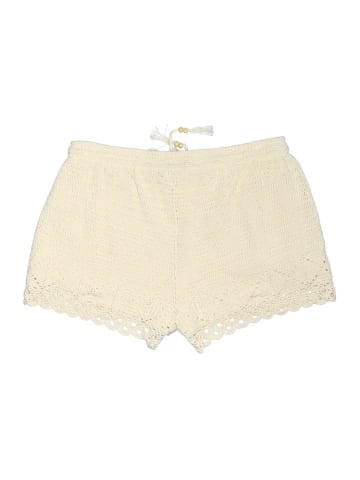 Joie Shorts (view 2)