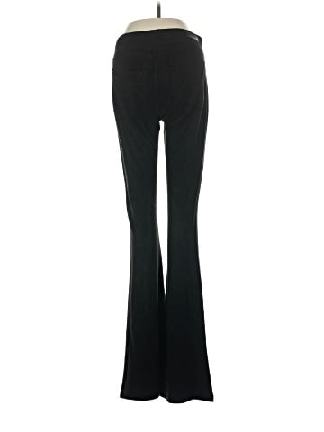 Blank NYC Dress Pants (view 2)