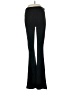 Blank NYC Black Dress Pants Size 25 waist - photo 2