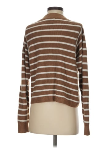 Banana Republic Factory Store Pullover Sweater (view 2)